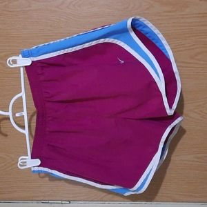 Women's M Nike Shorts